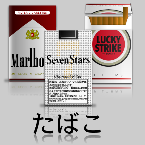 cigarettes woolworths prices Cigarette prices show how countries tax habits differently, shaping behavior, health, and spending. Some make it expensive to quit late, others make it easy to start early. Source : Numbeo cigarettes woolworths prices Cigarette prices show how countries tax habits differently, shaping behavior, health, and spending. Some make it expensive to quit late, others make it easy to start early. Source : Numbeo