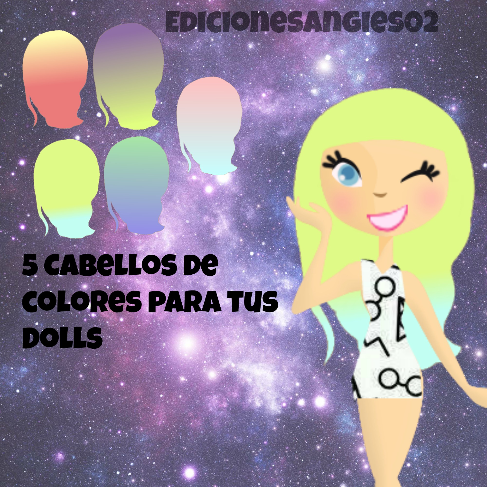 EdicionesAngieS02