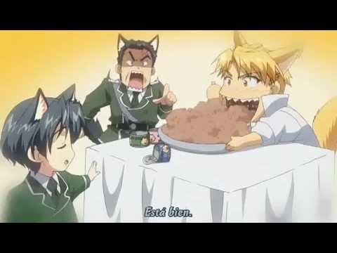 Anime Ova Vore On Random Anime Vore Deviantart Anime Ova Vore On Random Anime Vore Deviantart