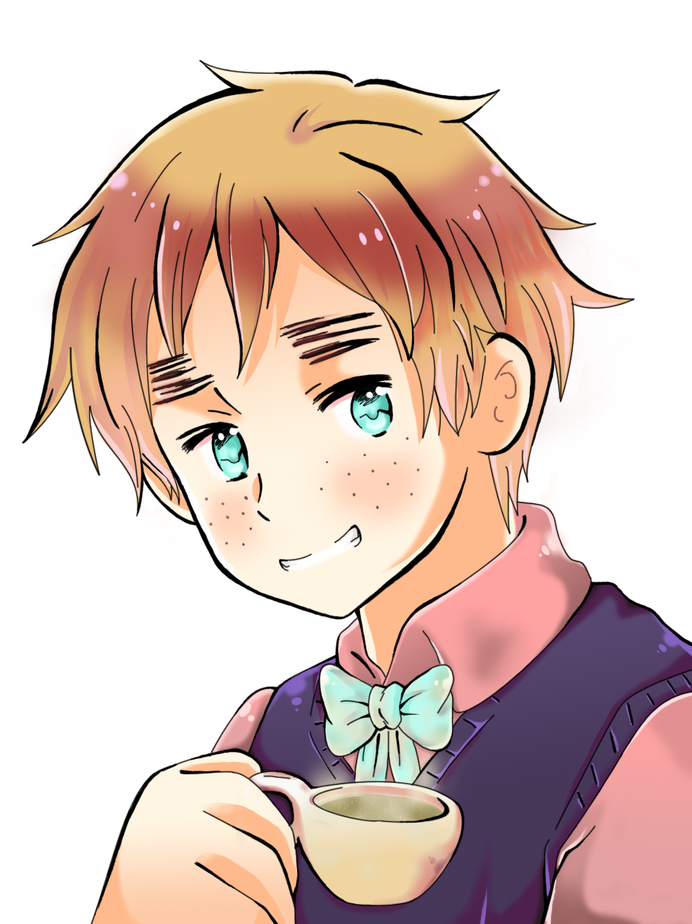 P2p система. технология p2p. 2p хеталия. P2p значок. хеталия 2р сша.