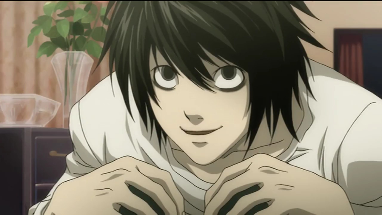 Death Note On Reader Inserts Deviantart Death Note On Reader Inserts Deviantart