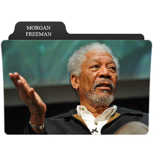 Freeman by KaviyarasuManoharan on DeviantArt