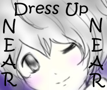 Near dress Up Game