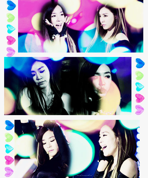 + Edit by MaiSelenatica on DeviantArt