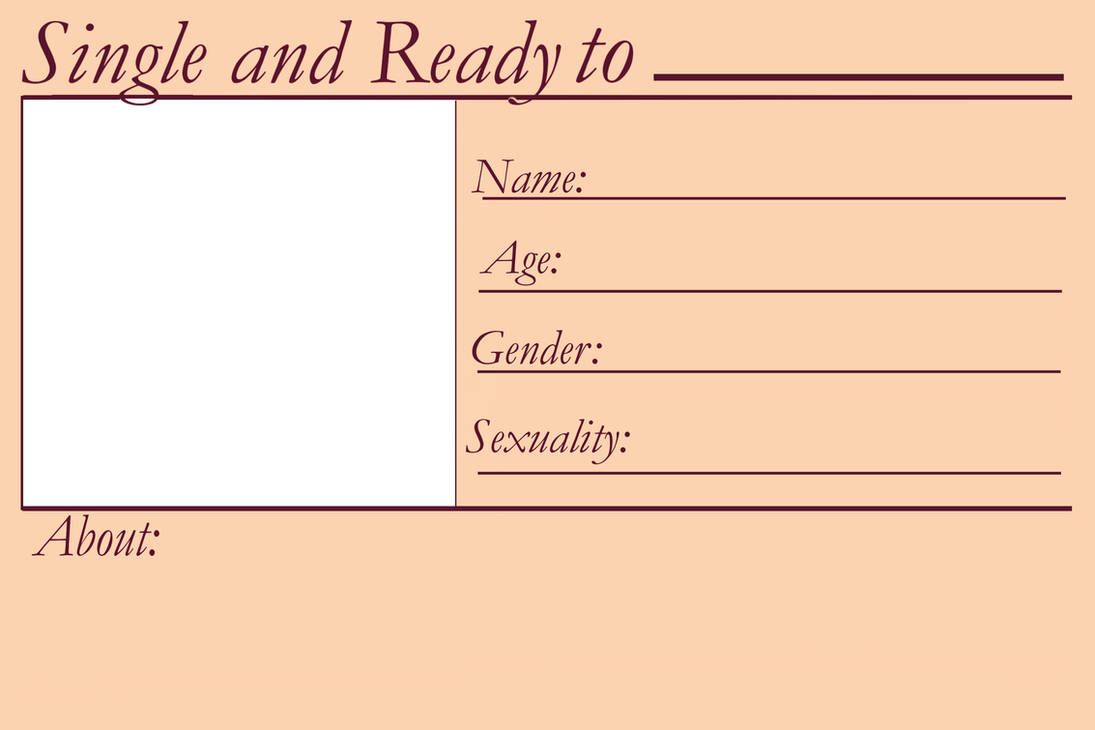 dating-prompt-by-forgetsanity-on-deviantart
