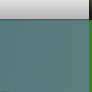 Panel icons for Metal X theme