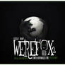 WereFox2