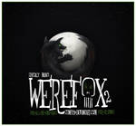 WereFox2 by Stinky9