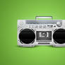 BoomBOX