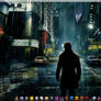 Watchmen SS