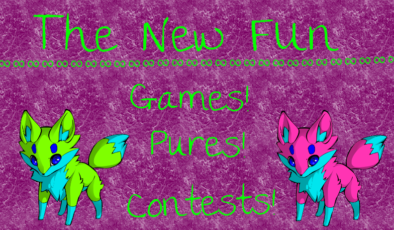 TNF Picture Option #3 by Reighnacorn on DeviantArt