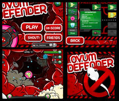 Ovum Defender