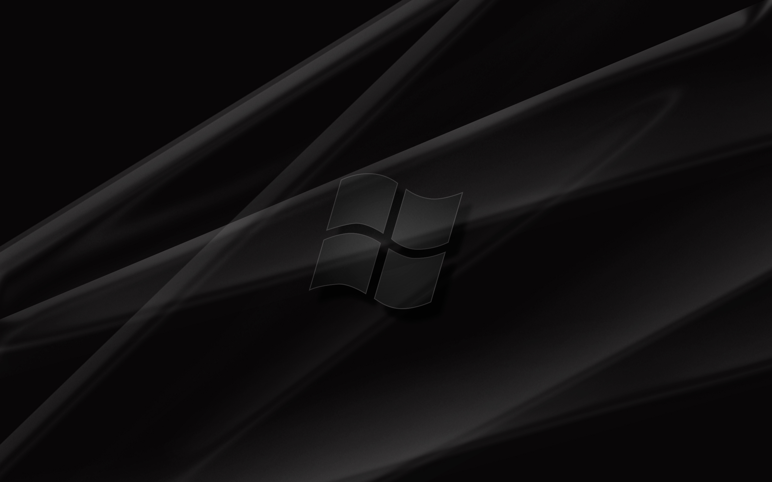 Window Dark Icon WindowsDARK Ver1 by RobyOny on DeviantArt