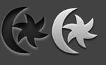 Morrowind Token Style Icons