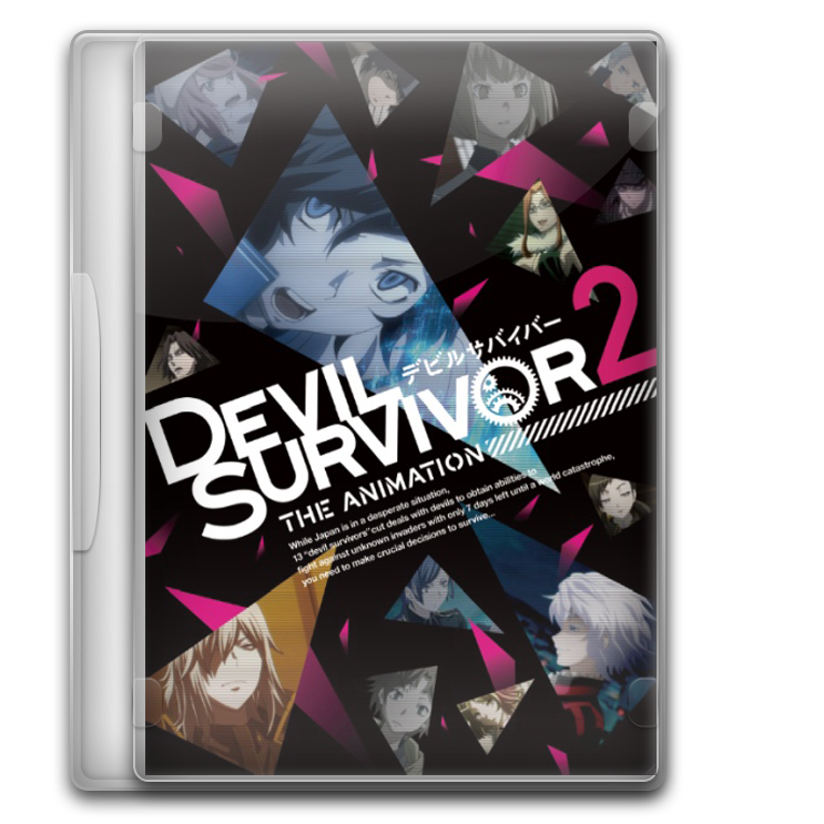 devil-survivor-2-by-ashedoesicons-on-deviantart