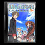 Little Busters