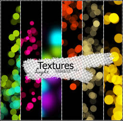 Light Textures 2