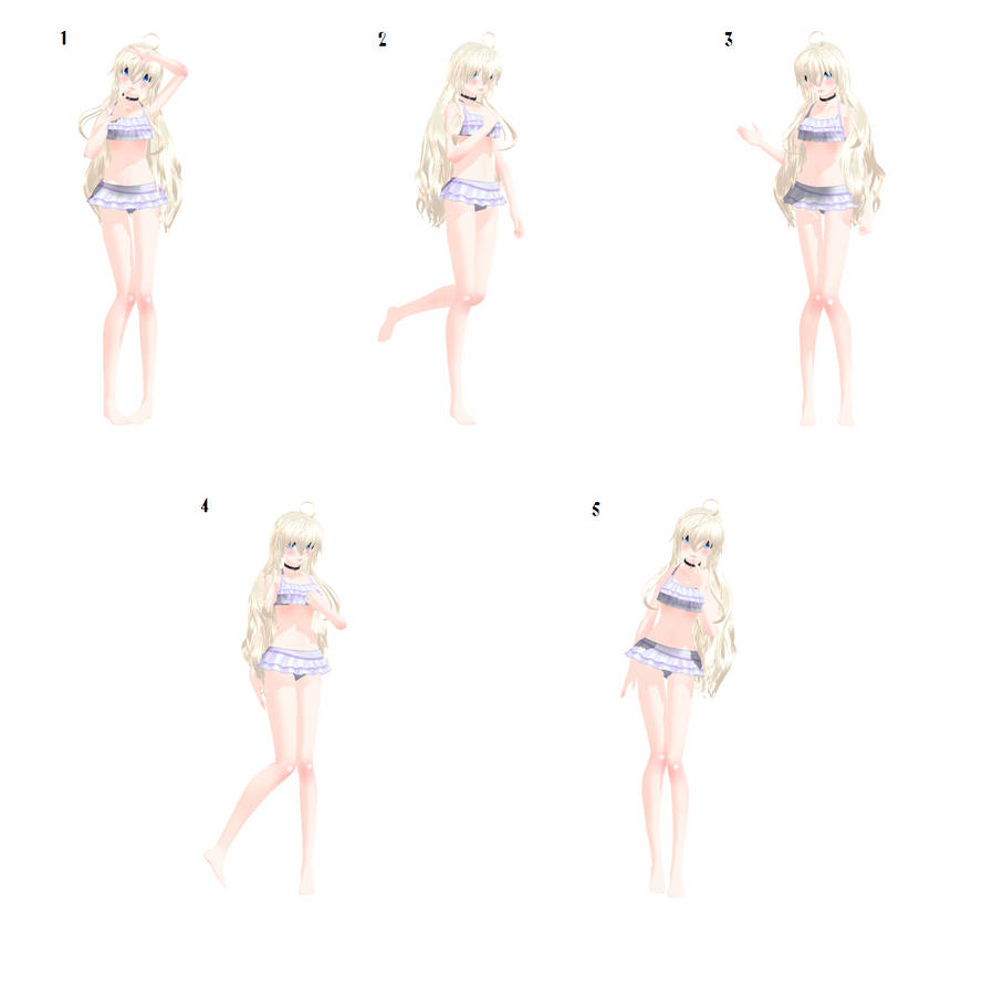 pic Standing:2Dcymxhca2S= Anime Poses deviantart