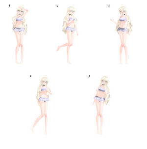 photo Standing:2Dcymxhca2S= Anime Poses deviantart