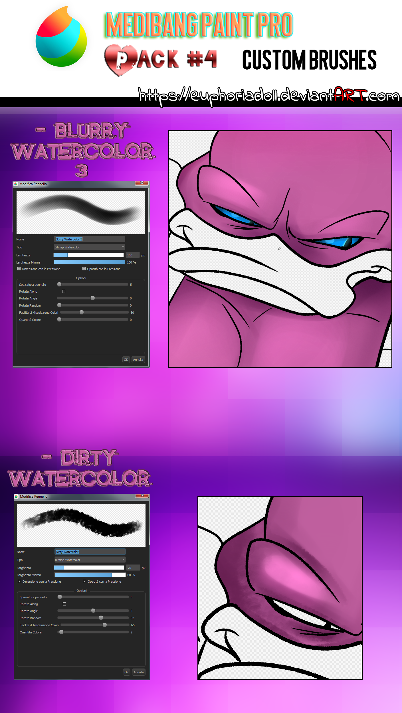 download custom brushes for firealpaca deviantart download custom brushes for firealpaca deviantart