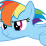 Dashing Dashie 2