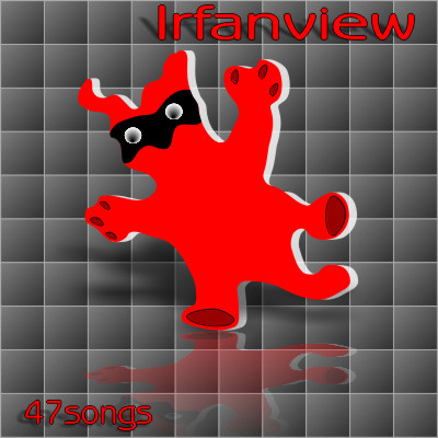 Irfanview II