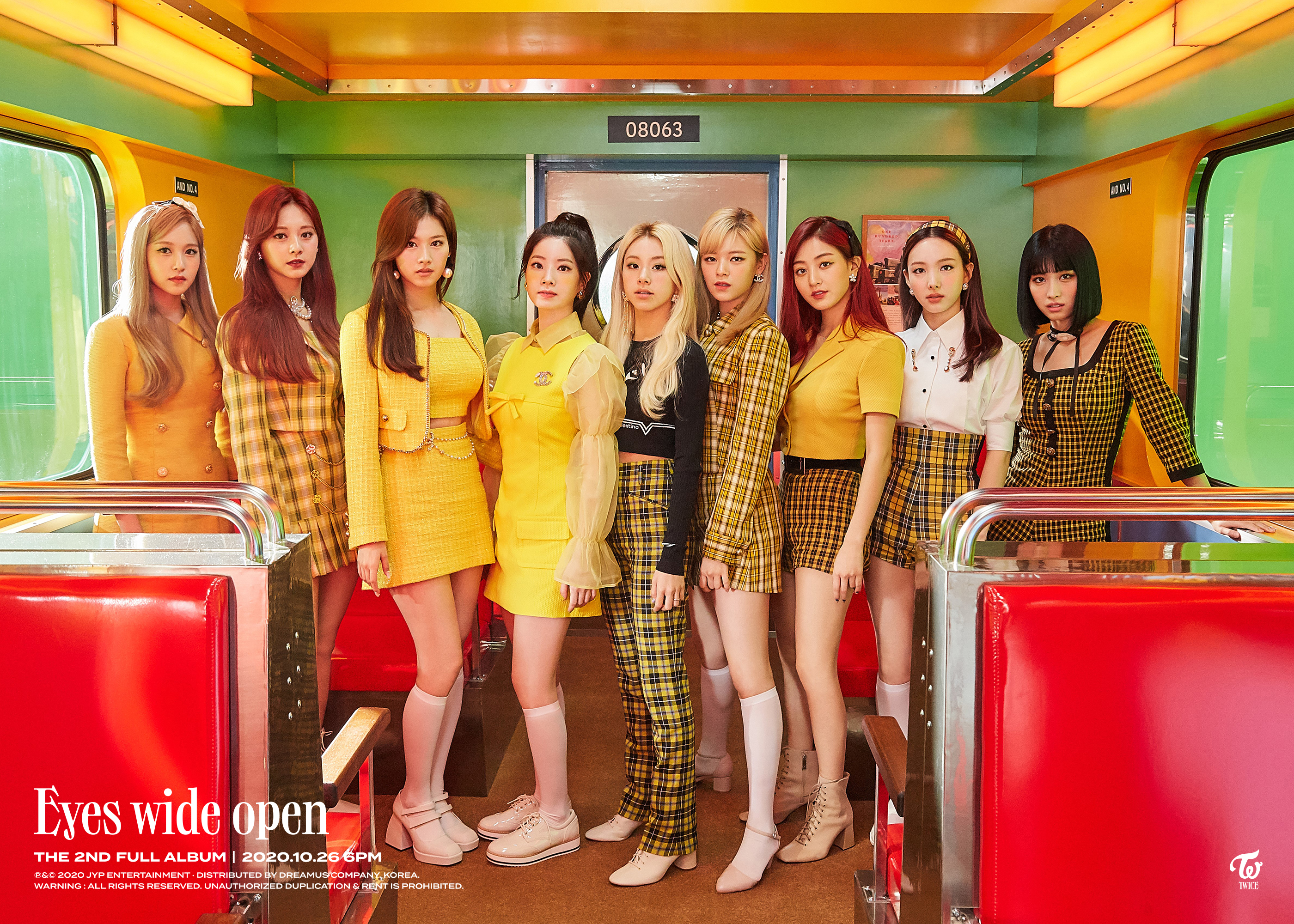 Twice Eyes Wide Open Concept Photos By Jichuunnie On Deviantart Twice Eyes Wide Open Concept Photos By Jichuunnie On Deviantart