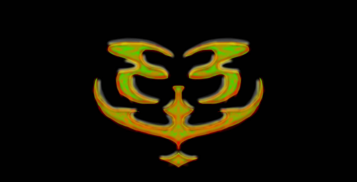 Coat Of Arms by Dman-animator on DeviantArt