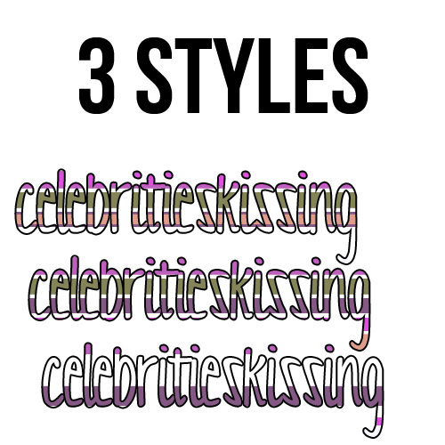 + .Styles 11