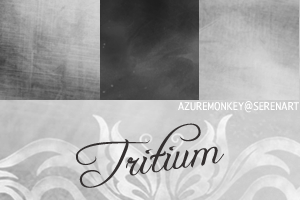 Tritium