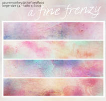 Fine Frenzy