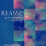 Reasses