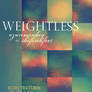 Weightless