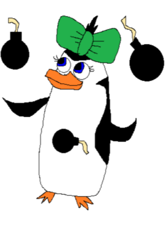 Rico-Fans DeviantArt Gallery