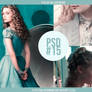 PSD#15-Alice in Wonderland