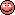 Crosseyed2 by nonparticipant