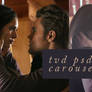 Tvd Psd By Carouse