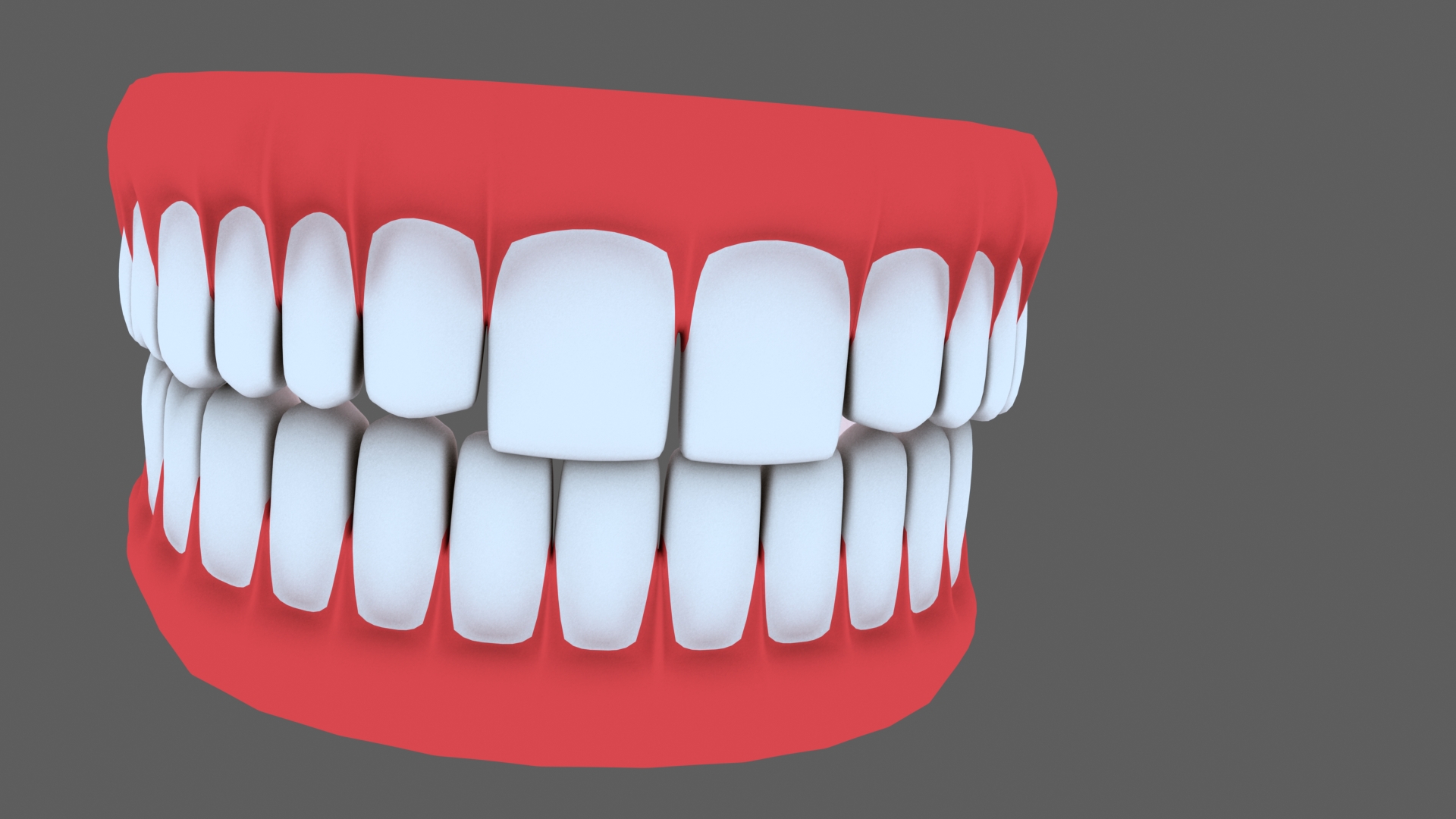 teeth template by zeroscore on DeviantArt teeth template by zeroscore on DeviantArt