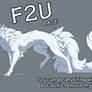 F2U BASE