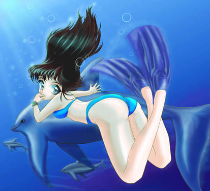 Swim