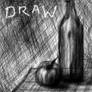 Draw