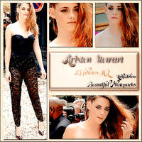 +Photopack#1 Kristen Stewart