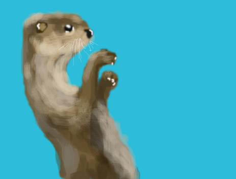 Otterton