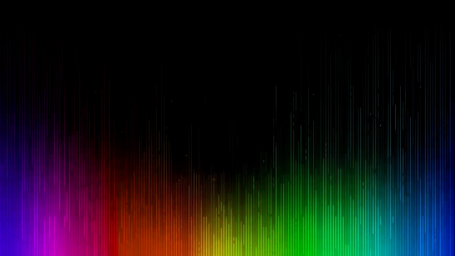 Razer Chroma RGB Spectrum 60fps by Necrox0216 on DeviantArt
