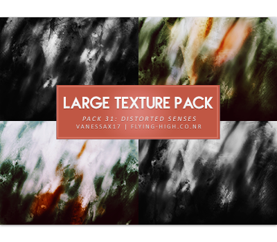 Textures 31 by Vanessax17 on DeviantArt