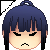 Kanda Plz Cursor