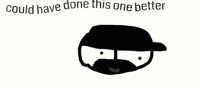 Explore Best Fgteev Art On Deviantart