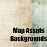 Backgrounds