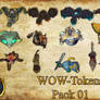 WOWtokens-Pack01