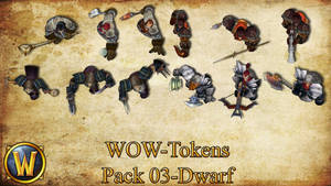 WOWtokens-Pack03-Dwarf